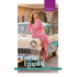 Rangmaya Cotton Empire Readymade Dress Catalog at Wholesale