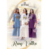 Mittoo Kurti Rang Vatika Co Ord Set Catalog at Wholesale Rate