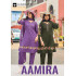 Kadlee Aamira Cotton Salwar Kameez Catalog at Wholesale Rate
