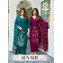 Passion Tree Raahi Readymade Dress Catalog at Wholesale Rate