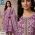 Kaya Trends Cotton Salwar Kameez Size Set at Wholesale Rate