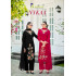 Karissa Nykaa Cotton Salwar Kameez Catalog at Wholesale Rate