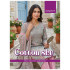 Rangmaya Cotton Sky Cotton Salwar Kameez Catalog at Wholesale Rate