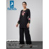Kaya Trends Co Ord Set Size Set at Wholesale Rate