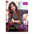 Rangmaya Eshani Vol 4 Ladies Tops Catalog at Wholesale Rate