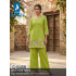 Kaya Trends Kurtis With Bottom Size Set at Wholesale Rate