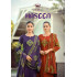 Woodee Haseen Readymade Dress Catalog at Wholesale Rate