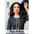 Deeptex Point 8 Naya Andaaz Vol 17 Readymade Dress Catalog at Wholesale Rate