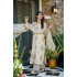 Clora Vol 14 Printed Salwar Kameez Catalog at Wholesale Rate