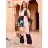 Karissa Smart Girl Co Ord Set Size Set at Wholesale Rate