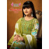 Mystic 9 Suman Kids Readymade Dress Catalog at Wholesale Rate
