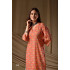 IRA Fashion Vol 2 Rayon Kurti Catalog at Wholesale Rate