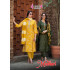 Mystic 9 Madhuri Readymade Dress Catalog at Wholesale Rate 