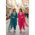 Ossm Style 1257A Readymade Dress Catalog at Wholesale Rate