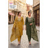Ossm Style 1257E Readymade Dress Catalog at Wholesale Rate