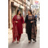 Ossm Style 1258C Readymade Dress Size Set at Wholesale Rate
