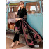 Karissa Dno 2003 Cotton Salwar Kameez Size Set at Wholesale Rate