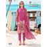 Karissa Dno 2002 Cotton Salwar Kameez Size Set at Wholesale Rate