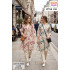 Ossm Style 130 Kurtis With Bottom Size Set at Wholesale Rate