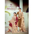 Woodee Rangoli Readymade Dress Catalog at Wholesale Rate