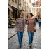 Ossm Style 249A Ladies Tops Size Set at Wholesale Rate