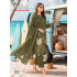 Karissa Dno 2005 Cotton Salwar Kameez Size Set at Wholesale Rate