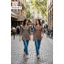 Ossm Style 249C Ladies Tops Size Set at Wholesale Rate