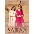 Kadlee Sairaa Readymade Dress Catalog at Wholesale Rate