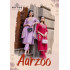 Mittoo Kurti Aarzoo Readymade Dress Catalog at Wholesale Rate