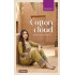 Rangmaya Cotton Cloud Co Ord Set Catalog at Wholesale Rate