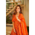Clora Vol 19 Printed Salwar Kameez Catalog at Wholesale Rate