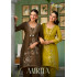 Karissa Amrita Co Ord Set Catalog at Wholesale Rate