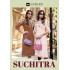 Kadlee Suchitra Rayon Kurti Catalog at Wholesale Rate