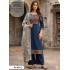 Pragyan PG1082 Readymade Dress Size Set at Wholesale Rate