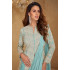 GulKayra Mirza Designer Wedding Party Salwar Suits Catalog at Wholesale Rate