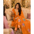 Aarvee Creation no2729 Readymade Dress Size Set at Wholesale Rate