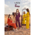 Ossm Sara Vol 2 Co Ord Set Catalog at Wholesale Rate
