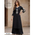 Pragyan PG1088 Kurti Palazzo Set Size Set at Wholesale Rate
