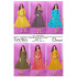 Dee Cee Teena Feeding Kurtis Catalog at Wholesale Rate