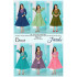 Dee Cee Janki Feeding Kurtis Catalog at Wholesale Rate