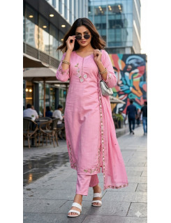 Aarvee Creation Forever Readymade Dress Size Set at Wholesale Rate Aarvee Creation Forever Readymade Dress Size Set at Wholesale Rate
