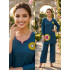 Aarvee Creation Ak coOrd Set Catalog at Wholesale Rate