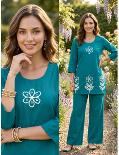 Aarvee Creation Ak coOrd Set Catalog at Wholesale Rate Aarvee Creation Ak coOrd Set Catalog at Wholesale Rate