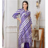 Aarvee Creation Rasiyan Co Ord Set Size Set at Wholesale Rate