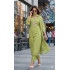 Aarvee Creation Forever Readymade Dress Size Set at Wholesale Rate