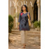 Aarvee Creation Iyora Ladies Tops Size Set at Wholesale Rate