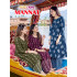 Tips And Tops Mannat Kurti Palazzo Set Catalog at Wholesale Rate
