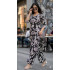 Aarvee creation Fancy Co Ord Set Catalog at Wholesale Rate