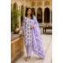 Aarvee Creation Interlock Readymade Dress Size Set at Wholesale Rate