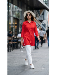 Aarvee Creation Style Vol 02 Ladies Tops Catalog at Wholesale Rate